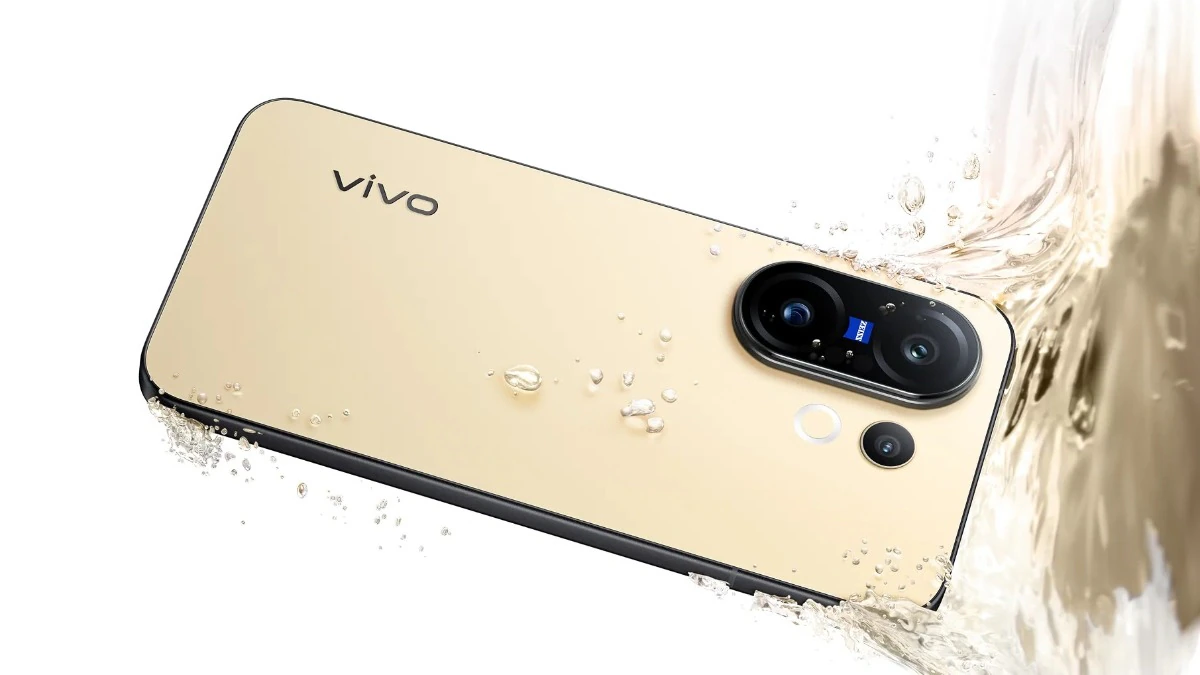 vivox200fe specifiaction