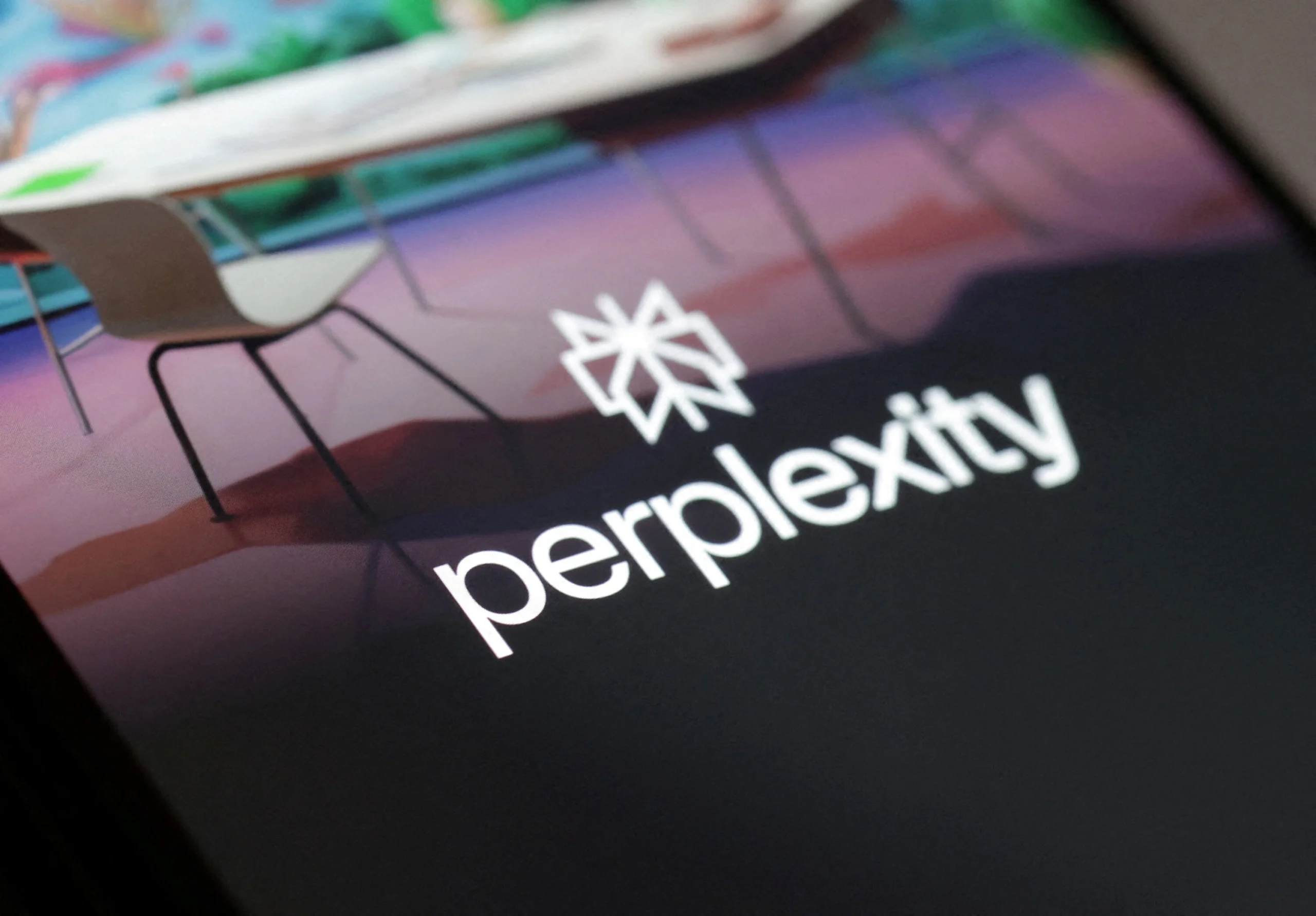 how to claim airtel perplexity offer