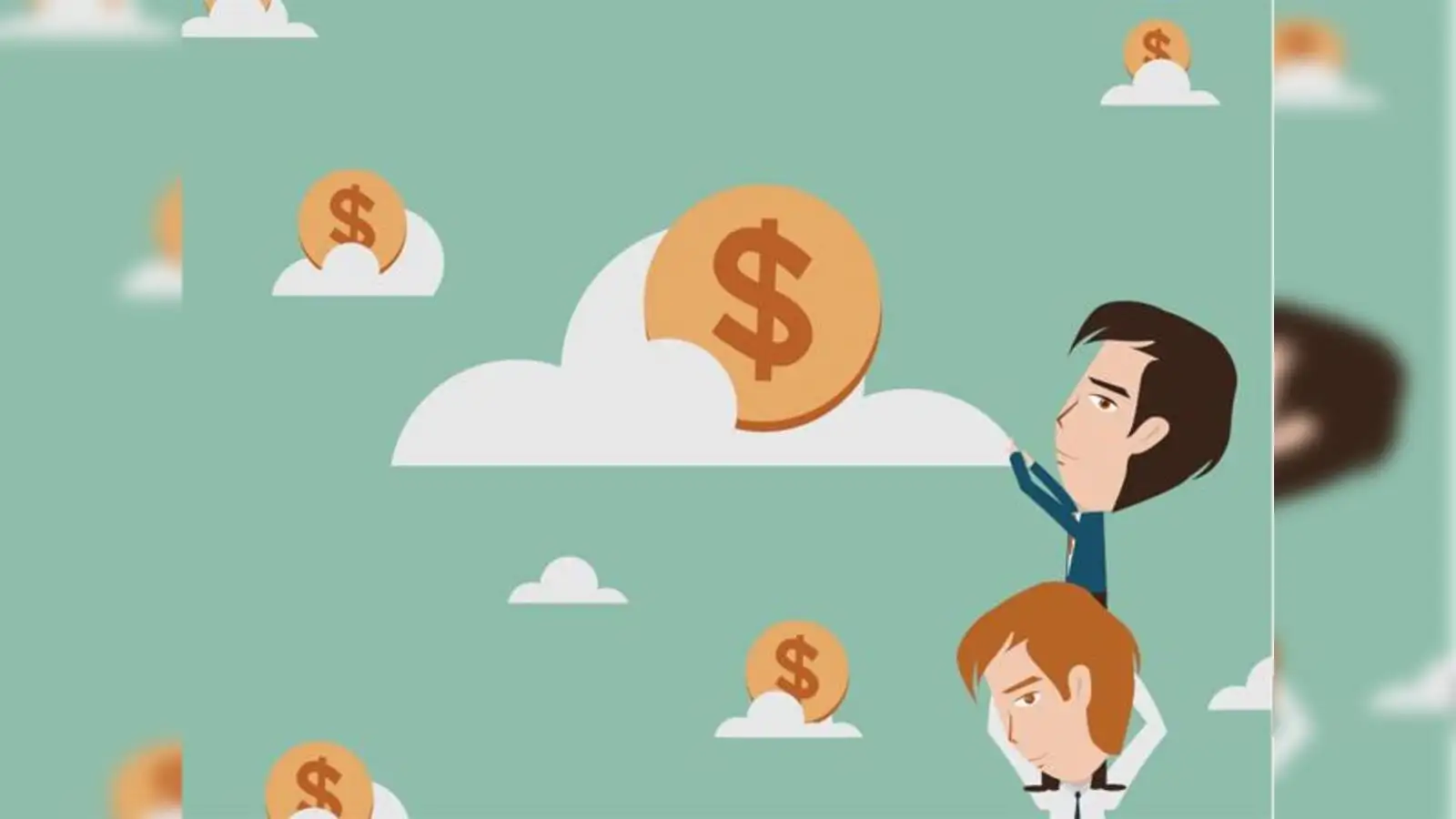 best sip for long term investment