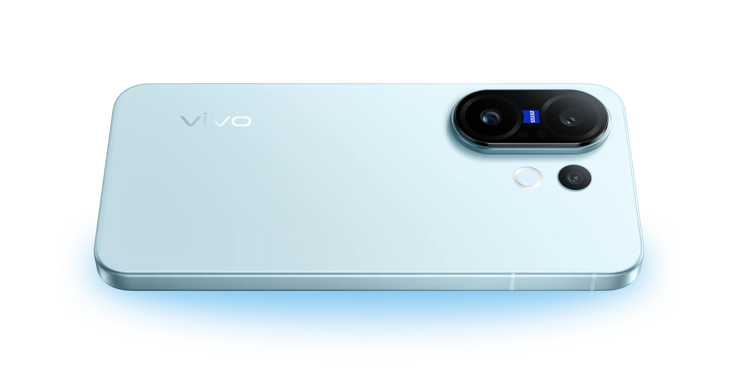 vivo x200 fe